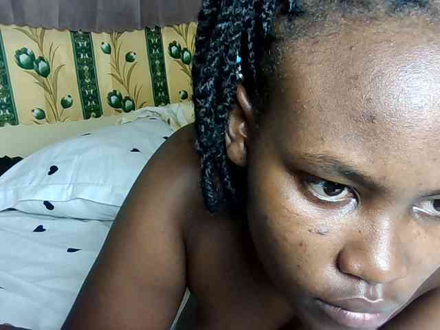 Horny-nasty-bitch Horny-nasty-bitch