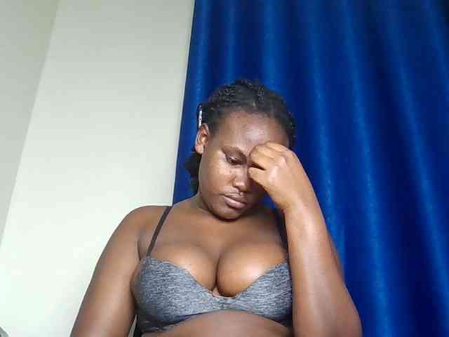 Horny-nasty-bitch webcam