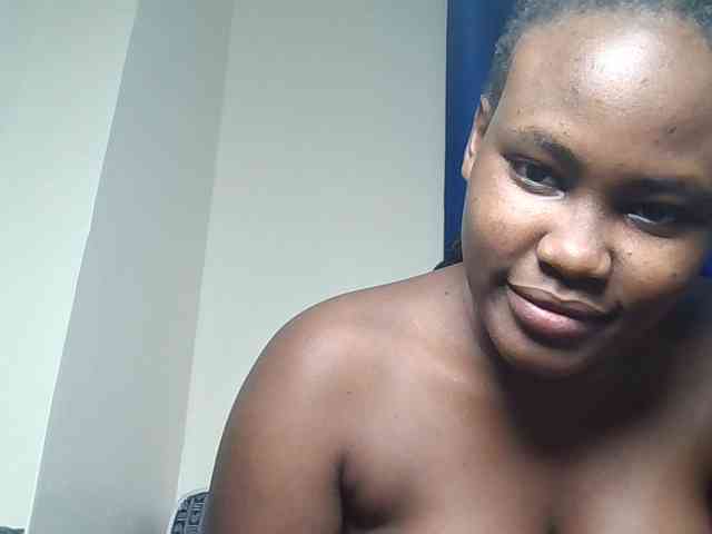 Horny-nasty-bitch webcam