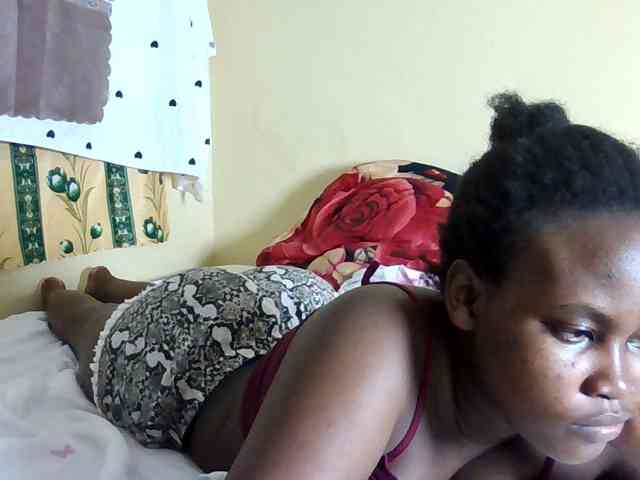 Horny-nasty-bitch Horny-nasty-bitch