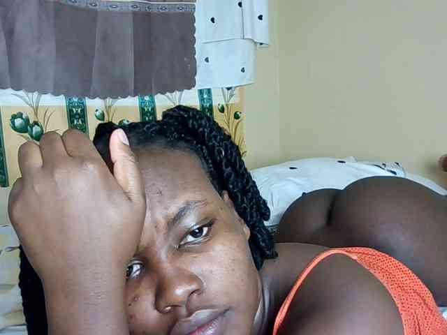 Horny-nasty-bitch Horny-nasty-bitch