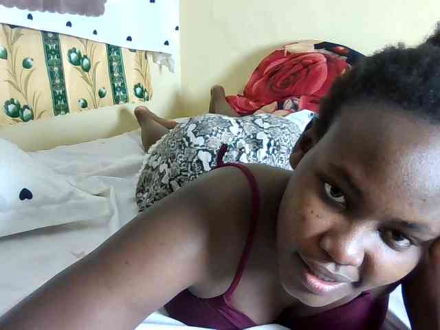 Horny-nasty-bitch Horny-nasty-bitch