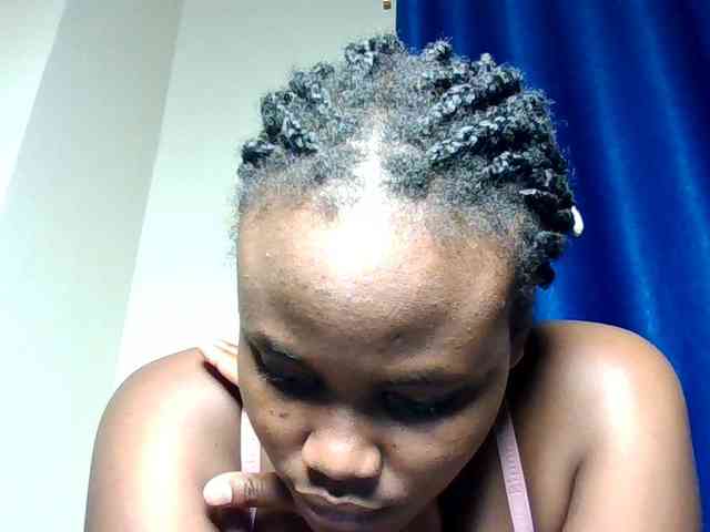 Horny-nasty-bitch webcam