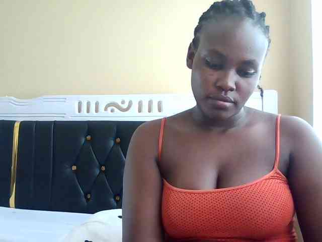 Horny-nasty-bitch Horny-nasty-bitch