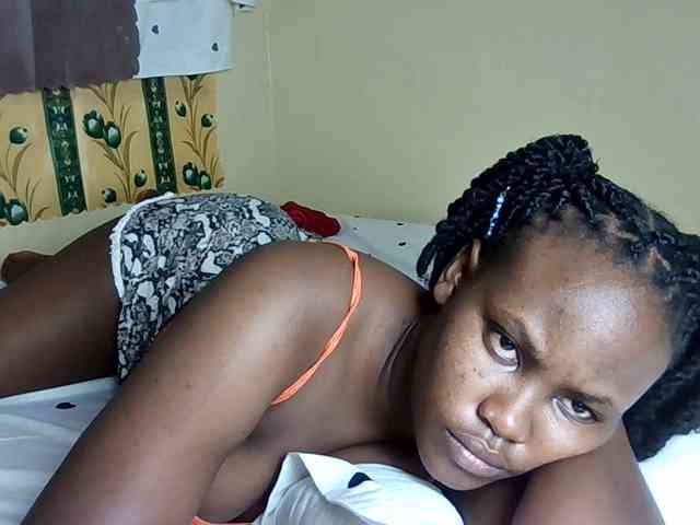 Horny-nasty-bitch Horny-nasty-bitch