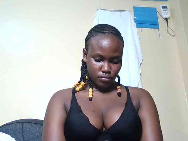 Horny-nasty-bitch Horny-nasty-bitch