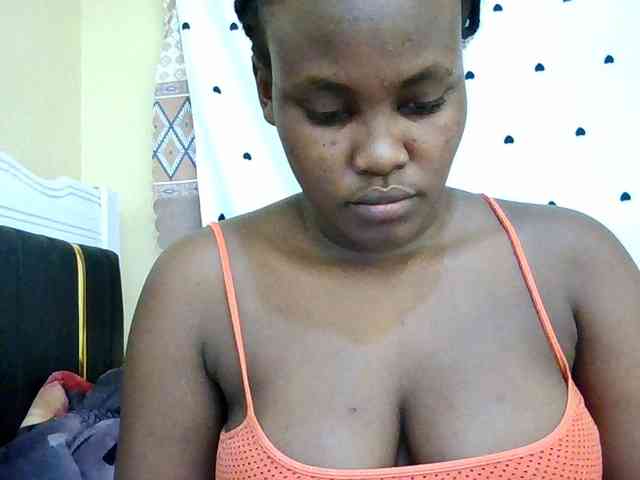 Horny-nasty-bitch Horny-nasty-bitch