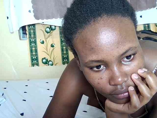 Horny-nasty-bitch Horny-nasty-bitch