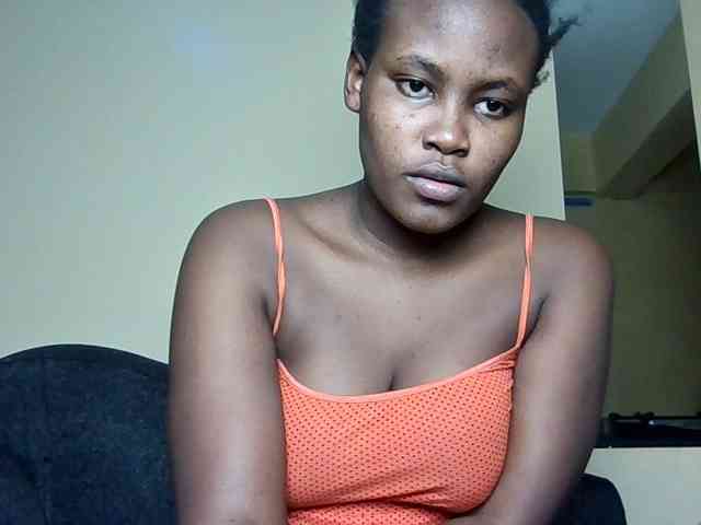 Horny-nasty-bitch Horny-nasty-bitch