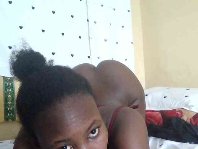 Horny-nasty-bitch Horny-nasty-bitch