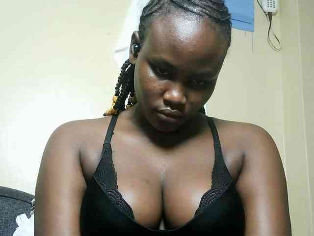 Horny-nasty-bitch Horny-nasty-bitch