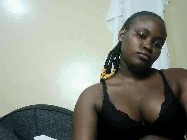 Horny-nasty-bitc... Live Webcam on BongaCams