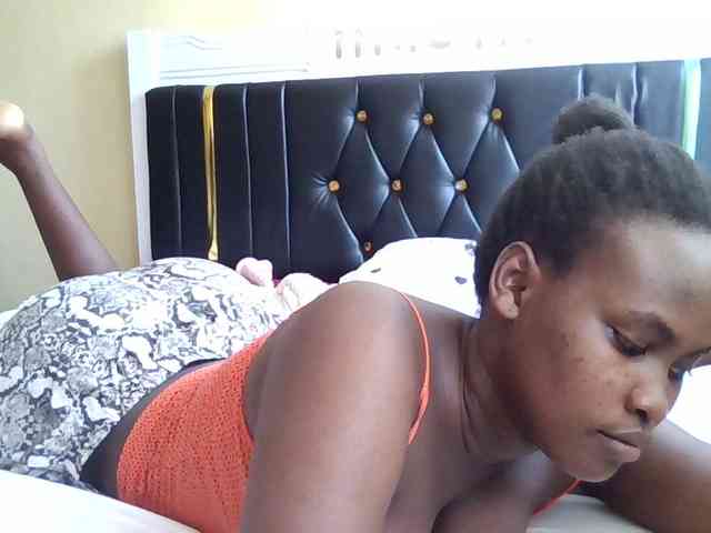 Horny-nasty-bitch Horny-nasty-bitch