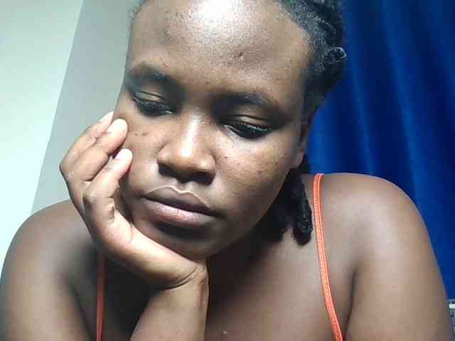 Horny-nasty-bitch Horny-nasty-bitch