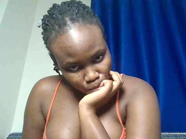 Horny-nasty-bitch webcam