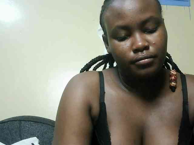 Horny-nasty-bitch webcam