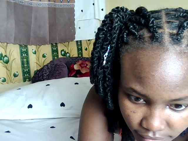 Horny-nasty-bitch Horny-nasty-bitch