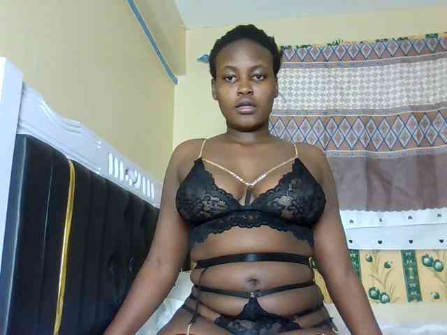 Horny-nasty-bitch Horny-nasty-bitch