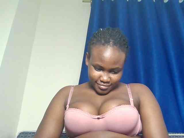 Horny-nasty-bitch webcam