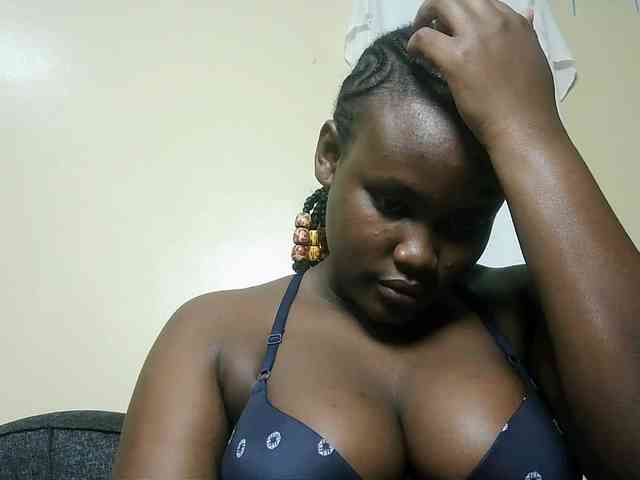 Horny-nasty-bitc... Live Webcam on BongaCams