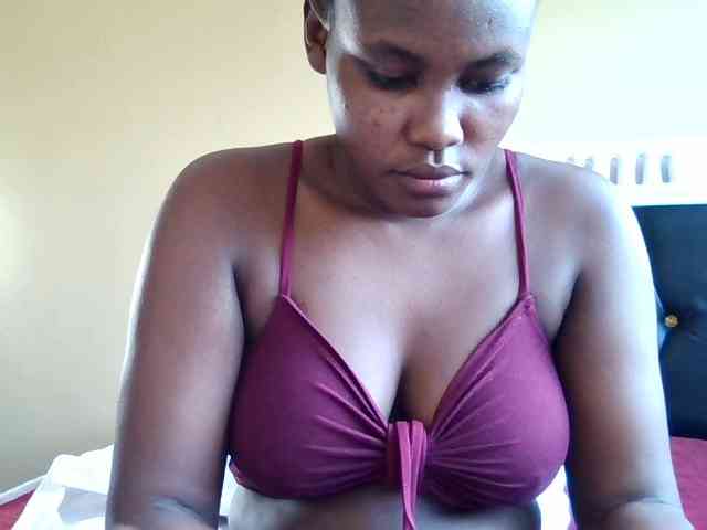 Horny-nasty-bitch Horny-nasty-bitch