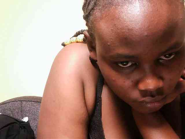 Horny-nasty-bitch Horny-nasty-bitch