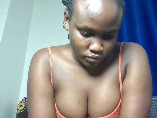 Horny-nasty-bitch webcam