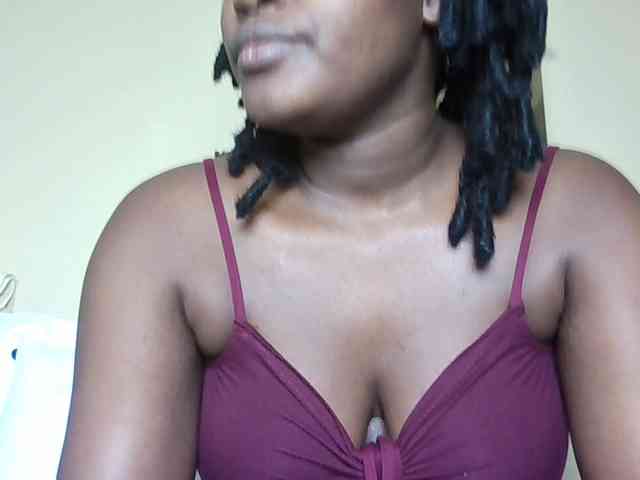 Horny-nasty-bitch Horny-nasty-bitch