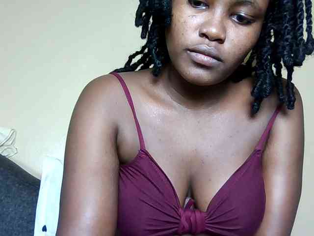 Horny-nasty-bitch Horny-nasty-bitch