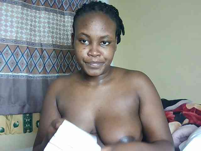 Horny-nasty-bitch Horny-nasty-bitch