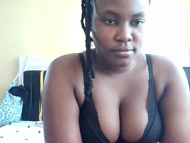 Horny-nasty-bitch webcam