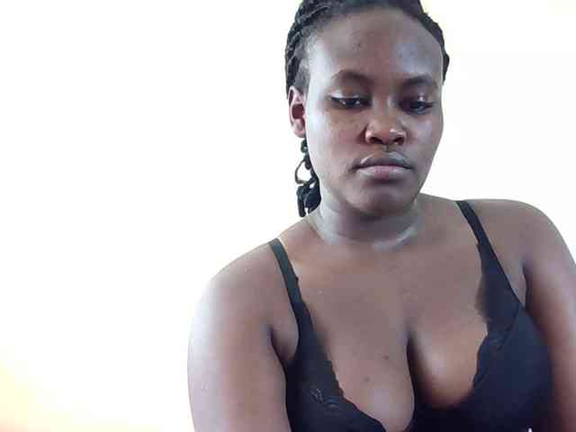 Horny-nasty-bitch webcam