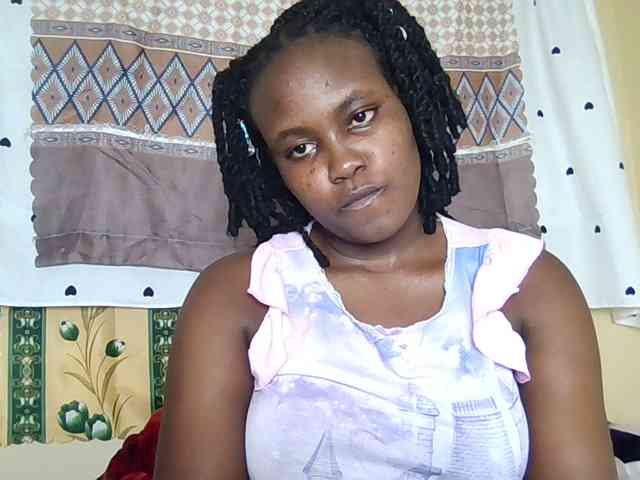 Horny-nasty-bitch Horny-nasty-bitch