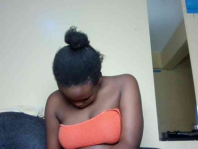 Horny-nasty-bitch Horny-nasty-bitch