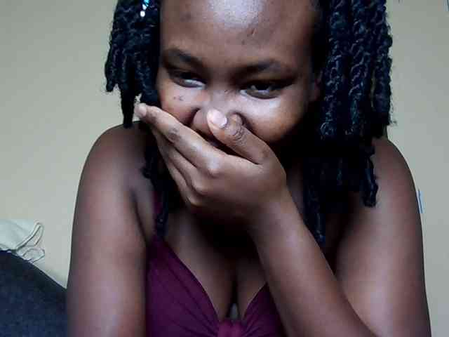 Horny-nasty-bitch Horny-nasty-bitch