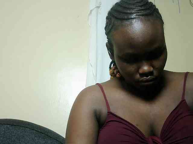 Horny-nasty-bitc... Live Webcam on BongaCams