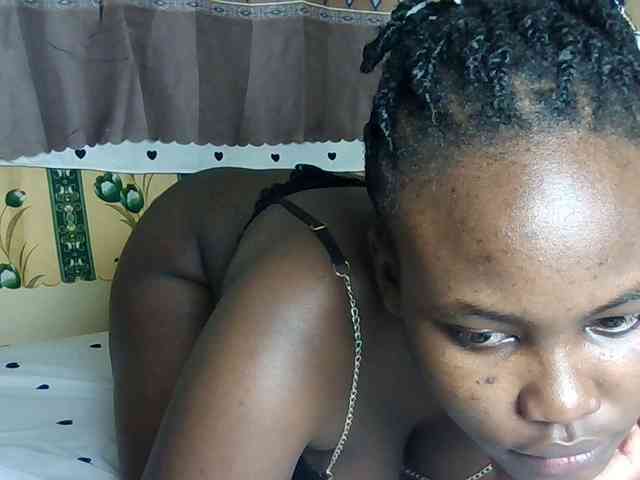 Horny-nasty-bitch webcam