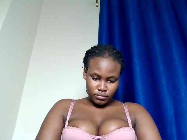 Horny-nasty-bitch webcam