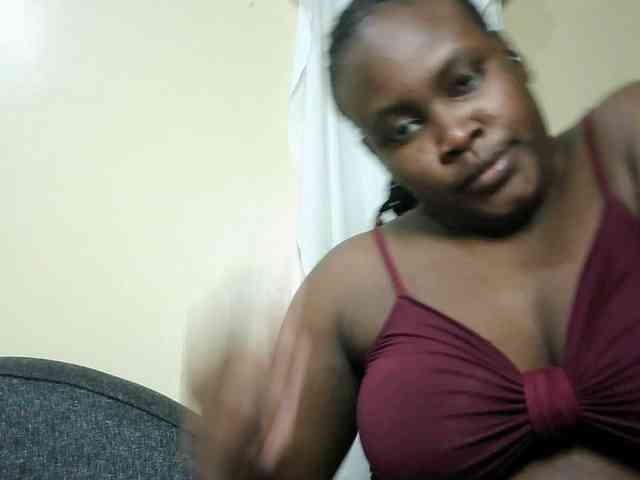 Horny-nasty-bitch Horny-nasty-bitch