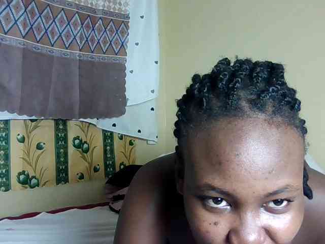 Horny-nasty-bitch Horny-nasty-bitch