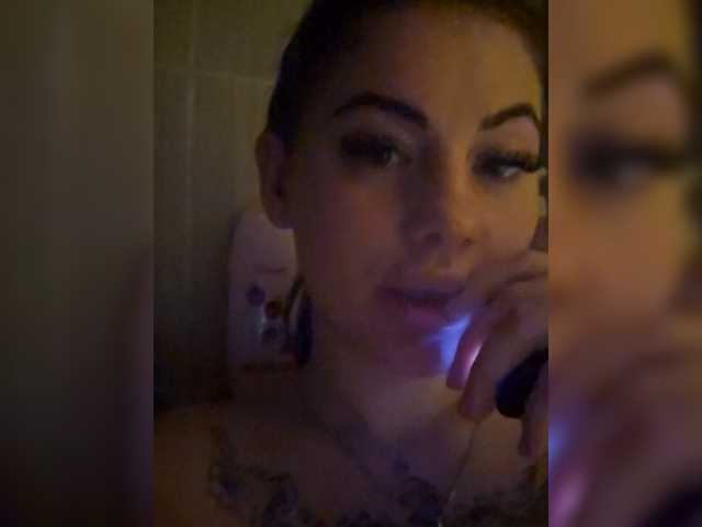 секс на веб с 19Vika96