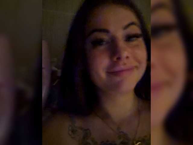 стрип от 19Vika96