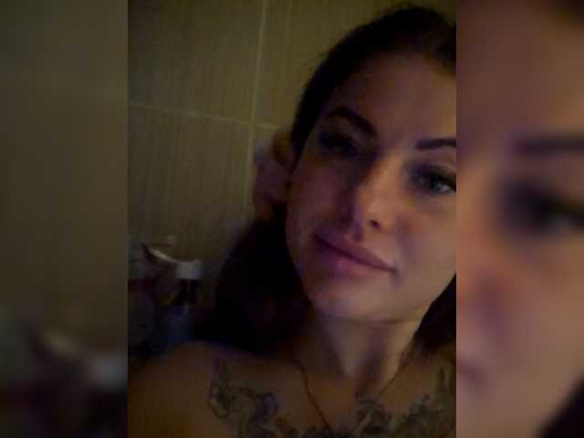 19Vika96вебкам видео 