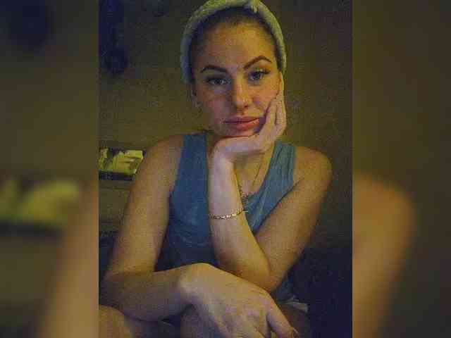 18Kriss18 webcam