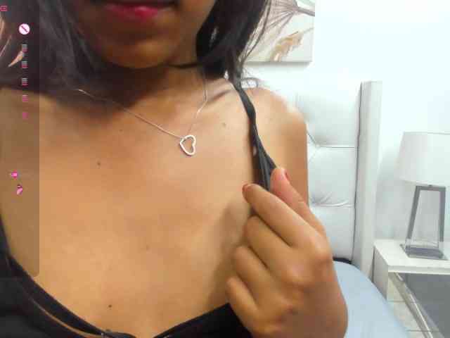 pocahontas-wi webcam