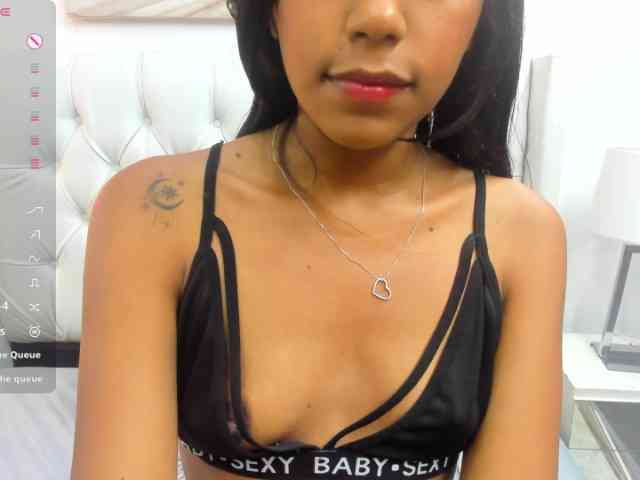 pocahontas-wi webcam