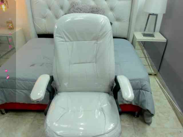 pocahontas-wi webcam