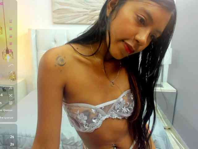 pocahontas-wi webcam