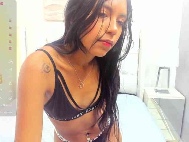 pocahontas-wi webcam