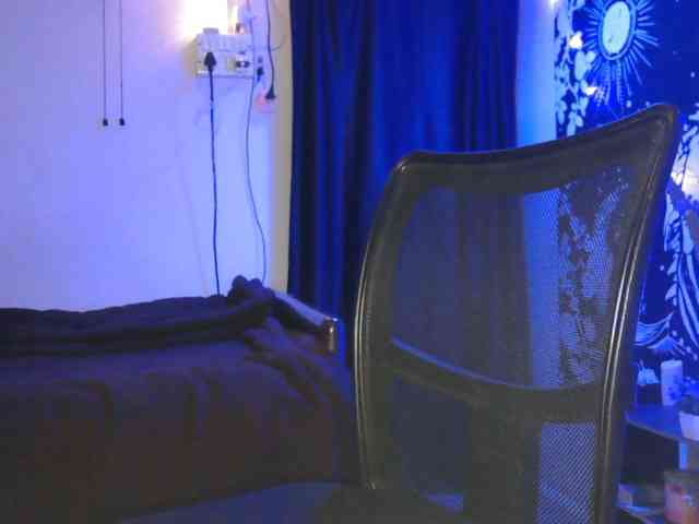 Bellaonknees Bellaonknees